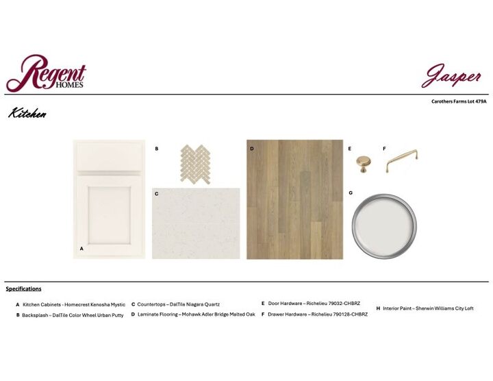 Property Photo:  407 Penfold Alley  TN 37135 