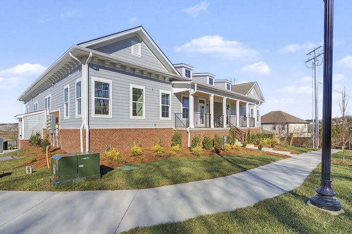 Property Photo: 7363 Carothers Road 526-104 TN 37135