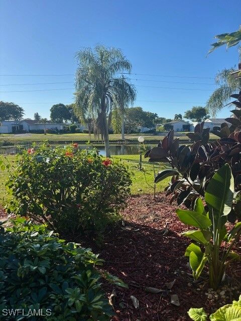 Property Photo:  2093 Pine Isle Lane 2093  FL 34112 