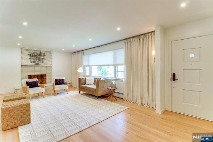 Property Photo:  213 Haroldson  NJ 07442 