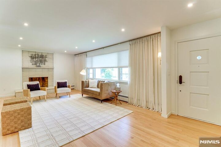 Property Photo:  213 Haroldson  NJ 07442 