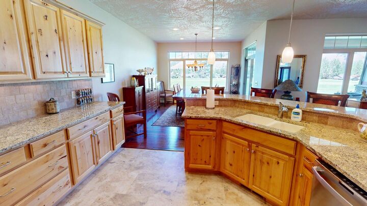 Property Photo:  629 Anglers Bend Way  MT 59802 