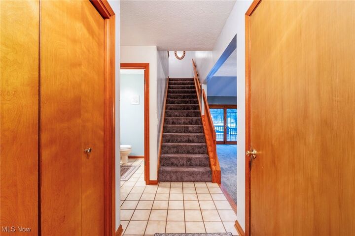 Property Photo: 507 Tournament Trail OH 44410