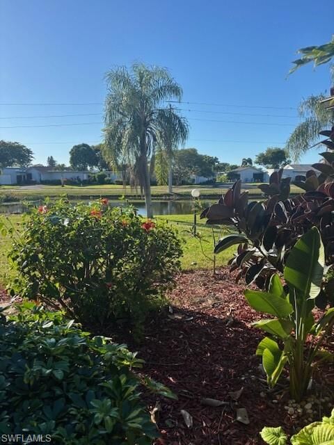 Property Photo:  2093 Pine Isle Ln 2093  FL 34112 