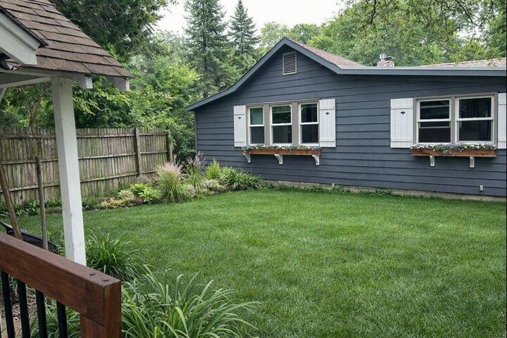 Property Photo:  2840 Breezy Heights Road  MN 55391 