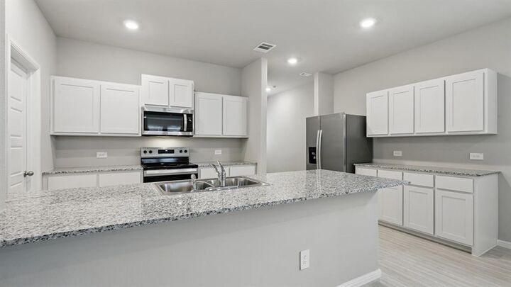 Property Photo:  3045 Maple Orchard Lane  TX 76140 