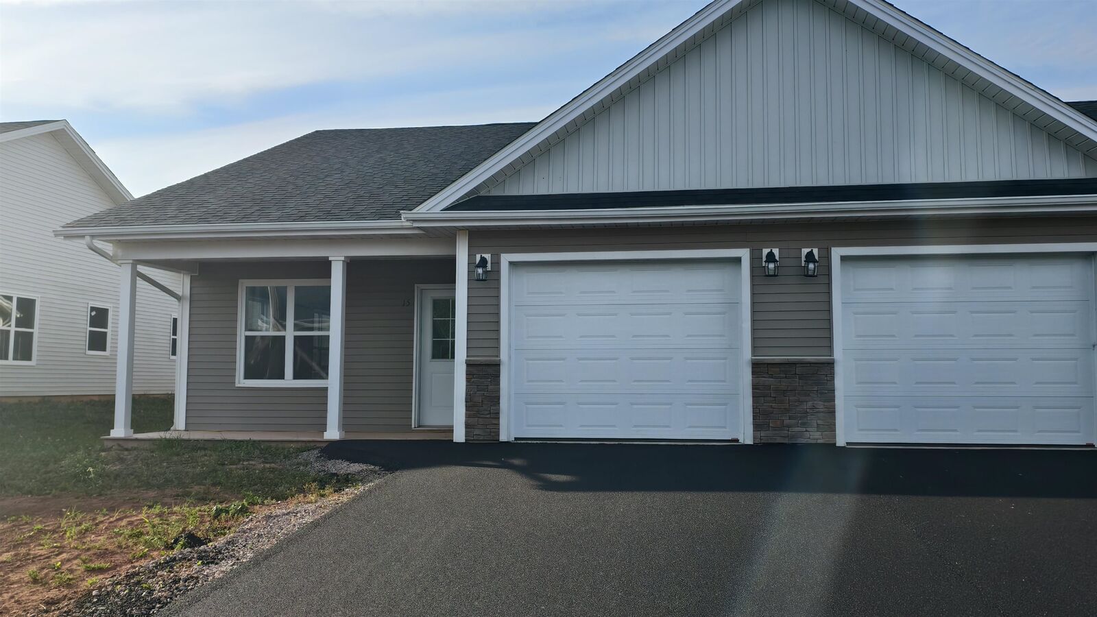 Photo de la propriété:  15 Aidan Street  PE C1E 3P9 