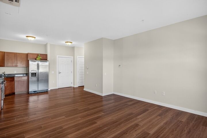 Property Photo:  100 Alden Street Unit 233  MA 02657 