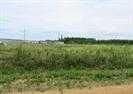 Property Photo: 2010 Prospect Drive AB T0G 2K0