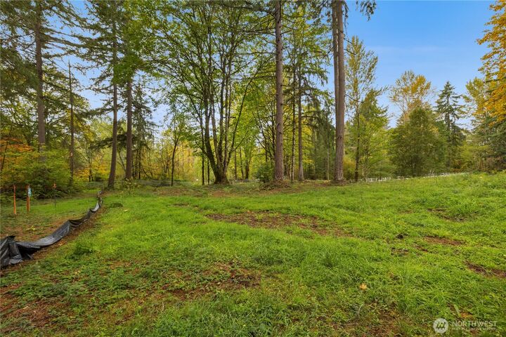 Property Photo:  20721 NE 122nd Street  WA 98053 