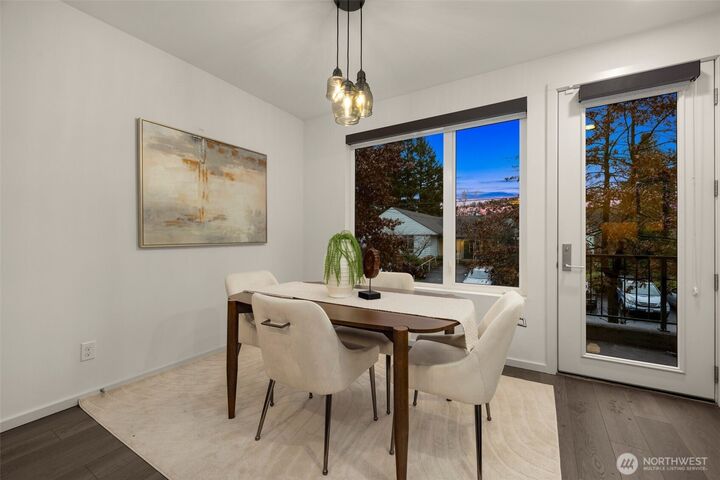 Property Photo:  8505 B  14th Avenue NW  WA 98117 