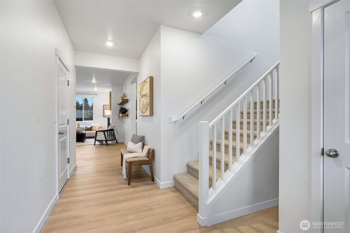 Property Photo:  5223 S 294th Court  WA 98001 