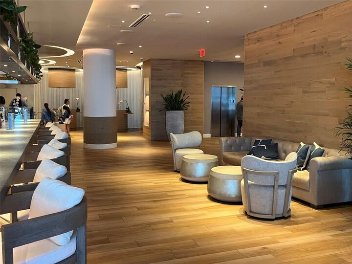 Property Photo: 505 N Fort Lauderdale Beach Boulevard 714 FL 33304