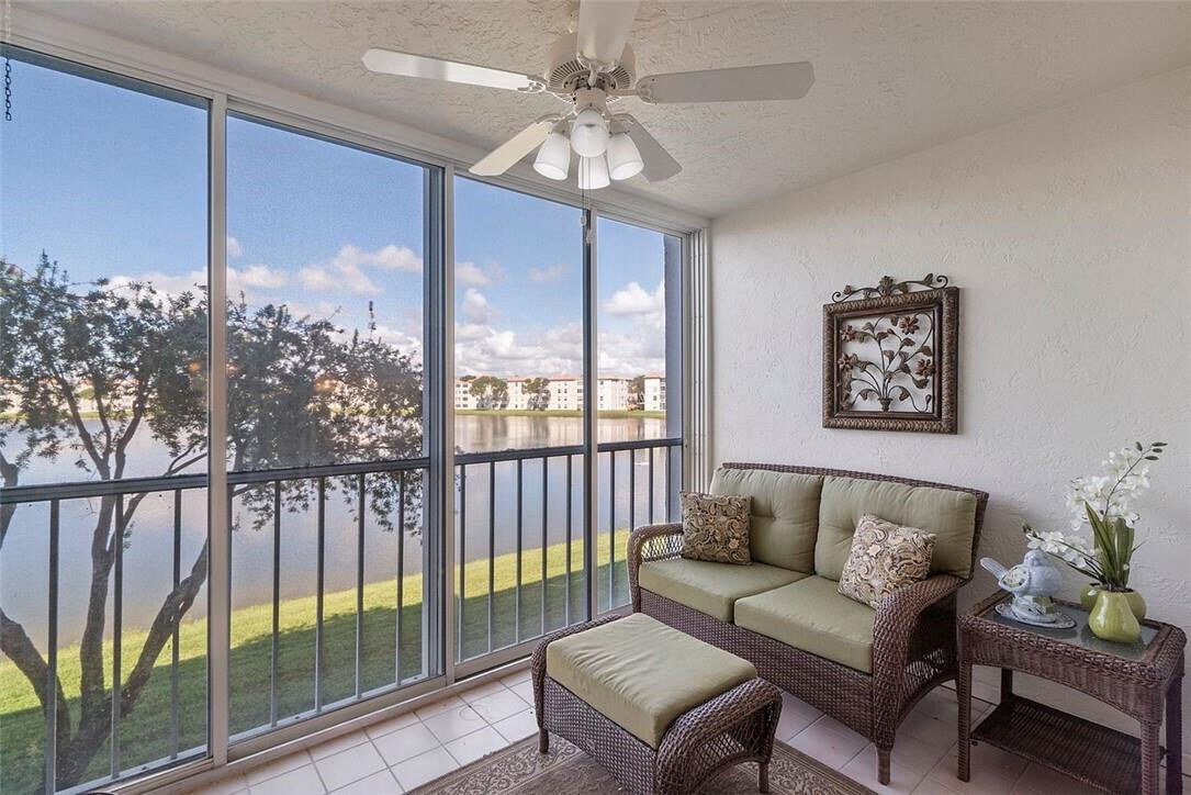 Property Photo:  14111 Royal Vista Drive 207  FL 33484 