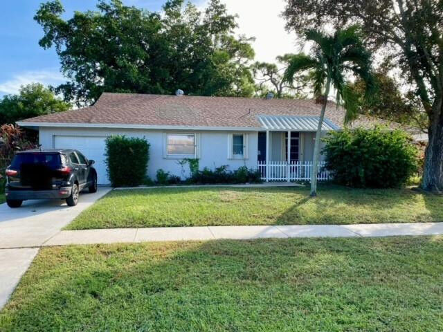 Property Photo:  14930 Sunnyview Lane  FL 33484 