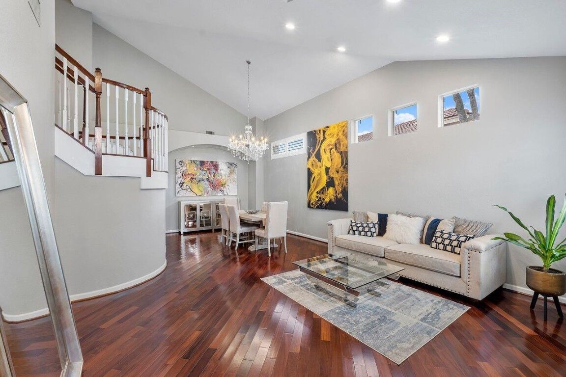 Property Photo: 11529 NW 72nd Place FL 33076