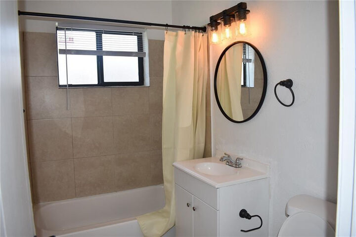 Property Photo:  721 NW 1st Court  FL 33009 