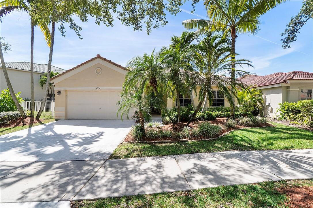 Property Photo:  4276 Laurel Ridge Creek  FL 33331 