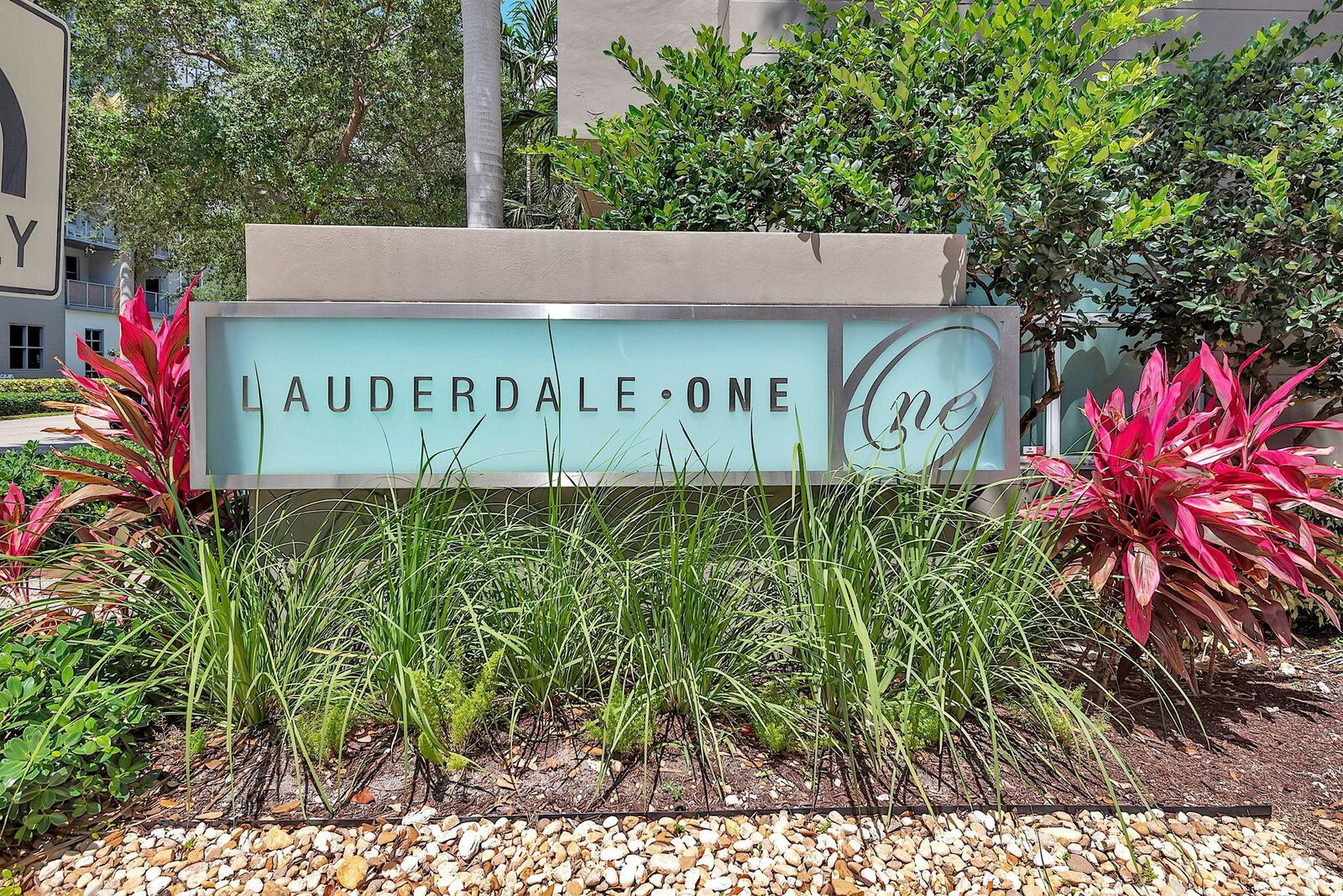 Property Photo:  2401 NE 65th Street 204  FL 33308 