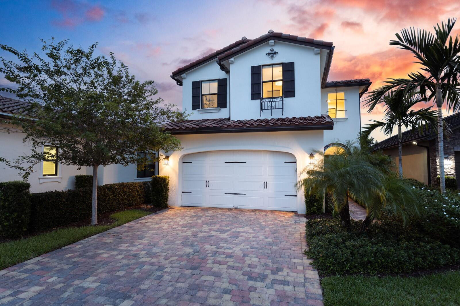 Property Photo: 765 SW 113 Lane FL 33025