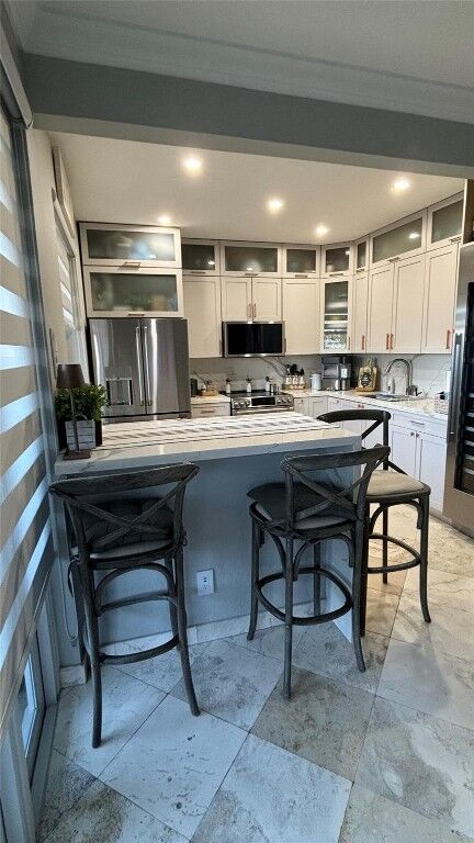 Property Photo:  148 SW 169 Avenue  FL 33027 