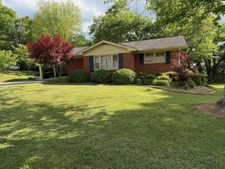 Property Photo:  130 Cherokee Circle  TN 37307 