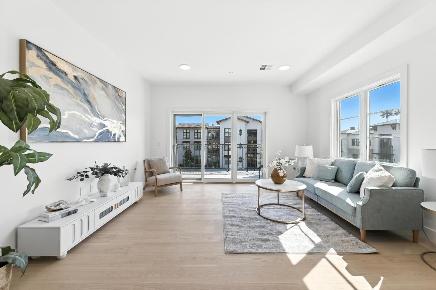 Property Photo:  560 El Camino Real 201  CA 94070 