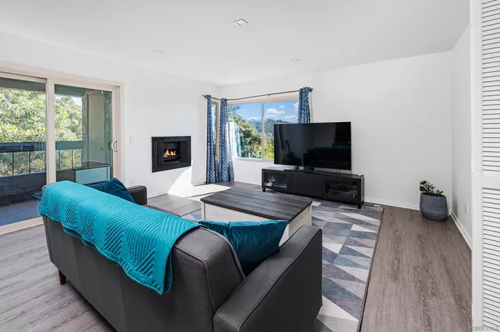 Property Photo:  10425 Caminito Cuervo 217  CA 92108 