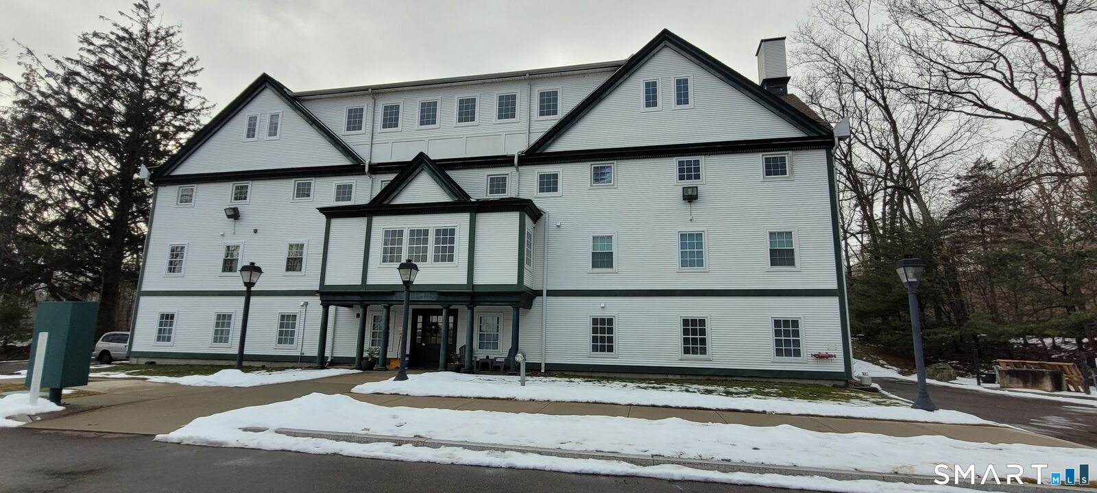 Property Photo:  257 Route 80 3-D  CT 06419 