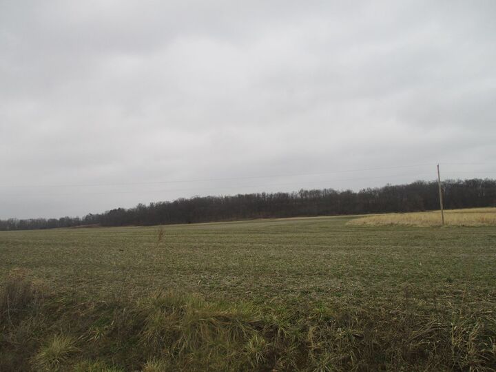 Property Photo:  Pennyroyal  OH 43115 