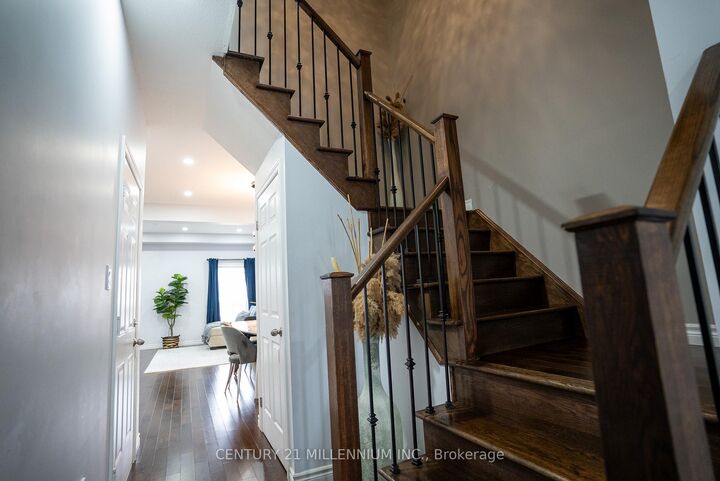 Property Photo:  9 Hampton Brook Way 62  ON L0R 1W0 