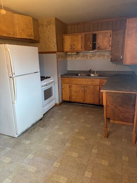 Property Photo:  3607 Susan Lane  IL 60475 