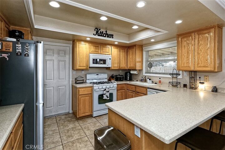 Property Photo:  15052 Temecula  CA 92307 