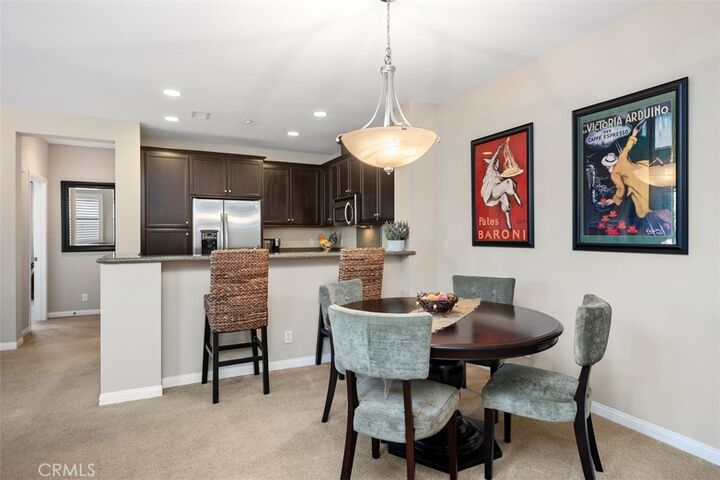 Property Photo: 24 Colonial CA 92656