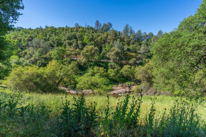 Property Photo:  12380 Eureka Street  CA 95685 