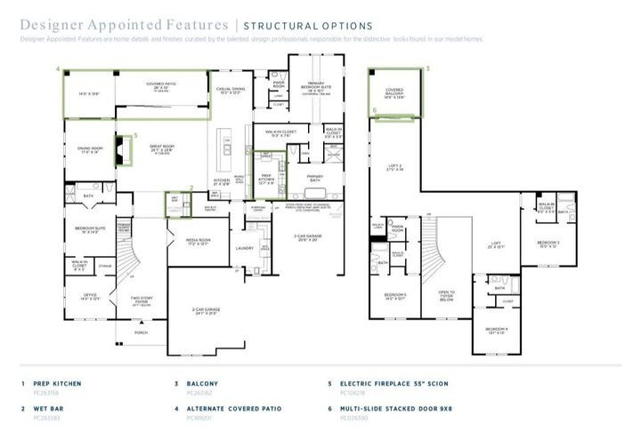 Property Photo: 2321 Council Springs Pass TX 78641