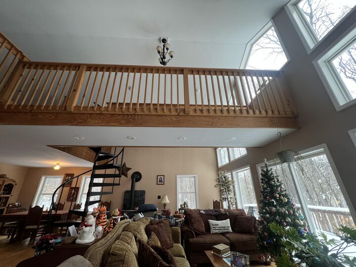 Property Photo:  27 French Road  NY 12966 