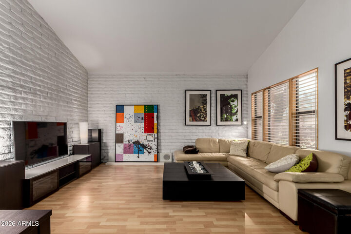 Property Photo:  4800 N 68th Street 114  AZ 85251 