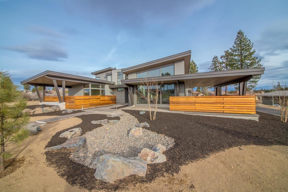 Property Photo: 1154 Copper Drive BC V8B 1J2