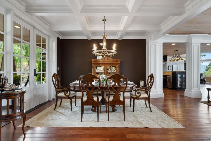 Property Photo: 42395 Highland Drive BC V2R 5H2
