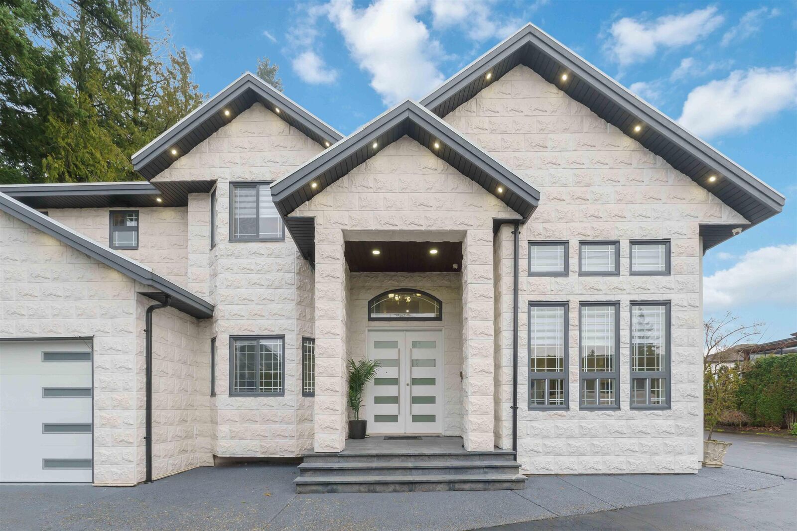 Property Photo: 6168 126 Street BC V3X 1V6