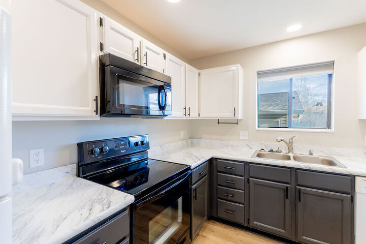 Property Photo:  3285 Canyon Drive  MT 59102 