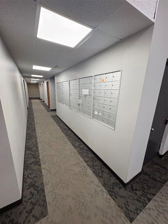 Property Photo: 65 Front Street 327 NY 13905