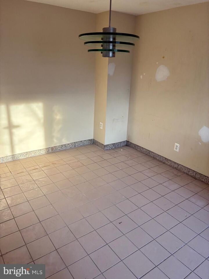 Property Photo: 1412 Gibbons Street PA 19022