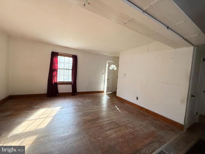 Property Photo:  119 Lakewood Drive  MD 21804 