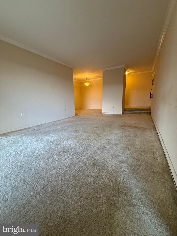 Property Photo:  7919 Mandan Road 301  MD 20770 