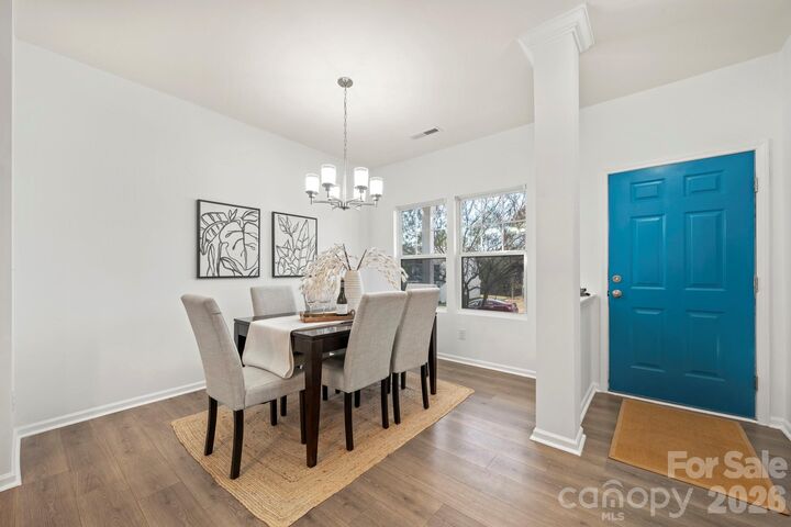 Property Photo:  9409 Tradewinds Court  SC 29720 