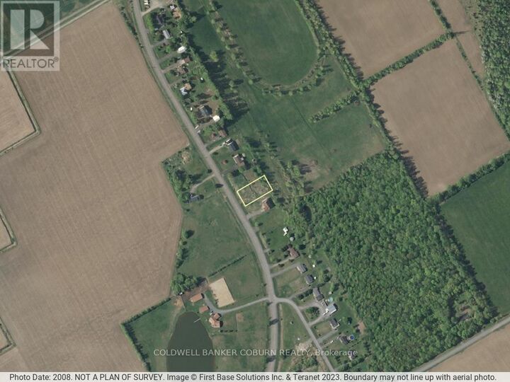 Property Photo:  11880 County Road 18 Road  ON K0C 2H0 