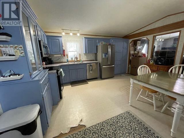 Property Photo: 8-15198 Hwy 17 East ON P8N 0A2