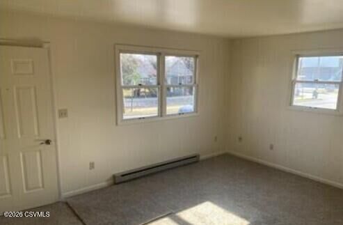 Property Photo:  193 4th Street  PA 17857 